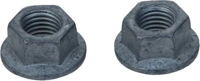 Rod/Strut, stabiliser Right LEMFORDER